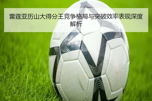 img_1781294280364_959_1_884.jpg