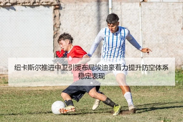 img_1783865510759_1400_1_821.jpg